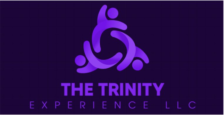 The Trinity Experience